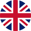 united-kingdom 1